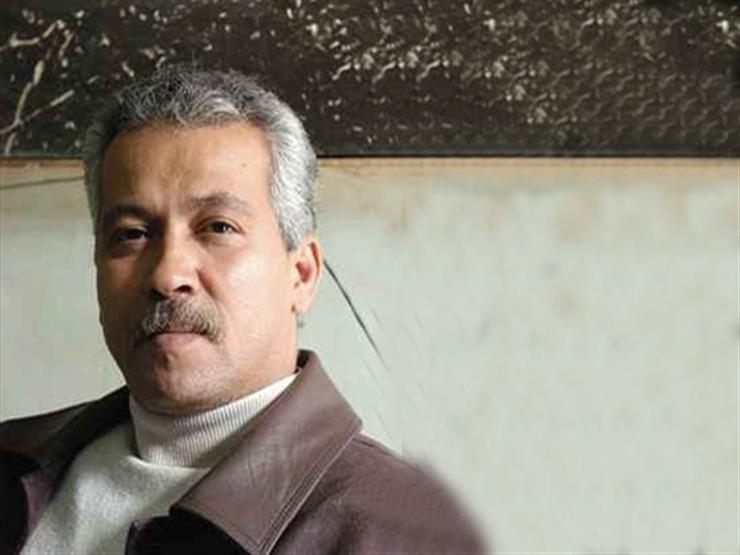 محمد الحمامصي