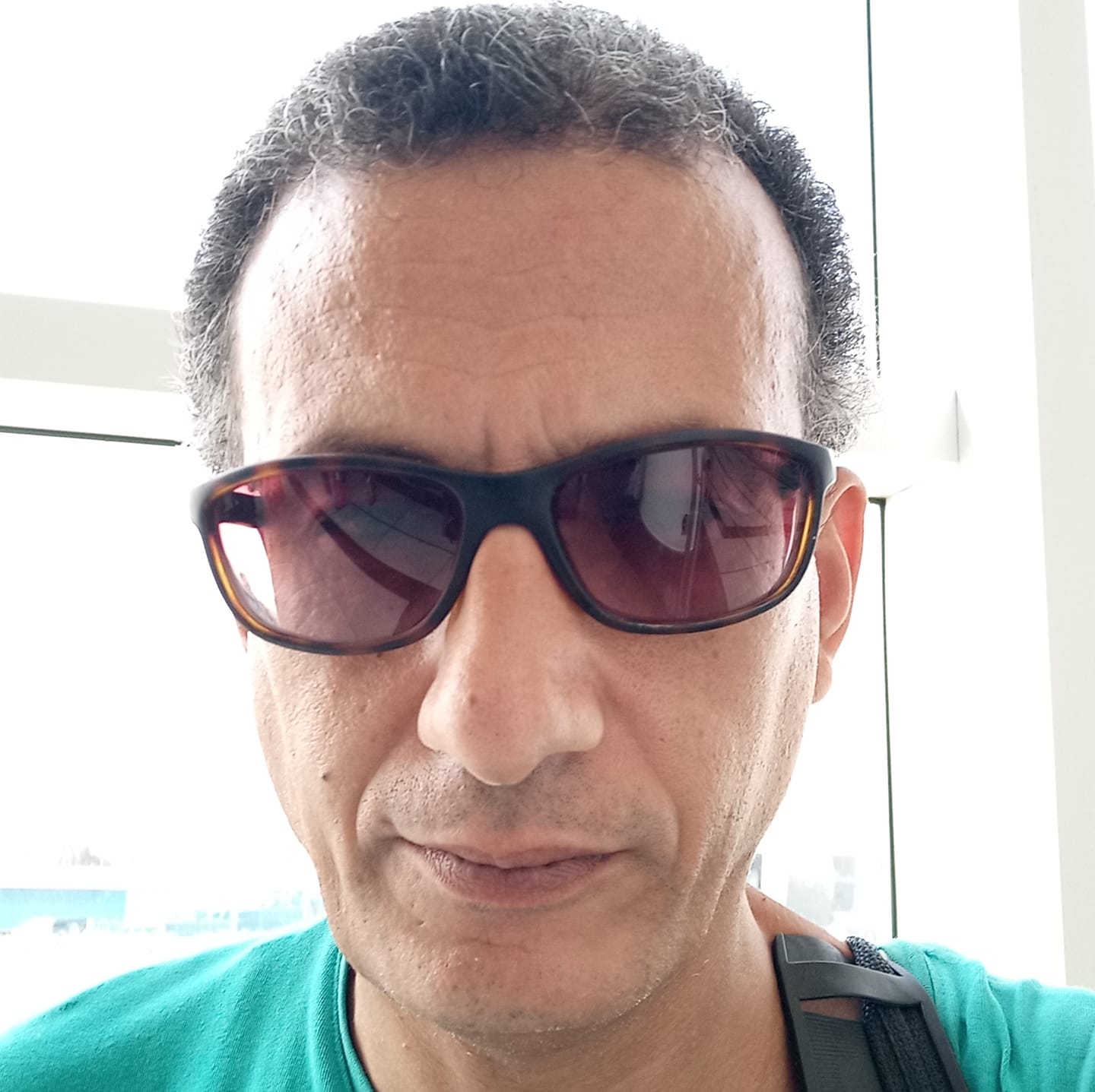 د. خالد البوهي