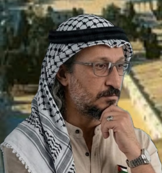حاتم نظمي 