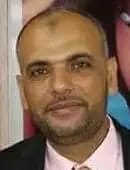 محمد علواني سليمان