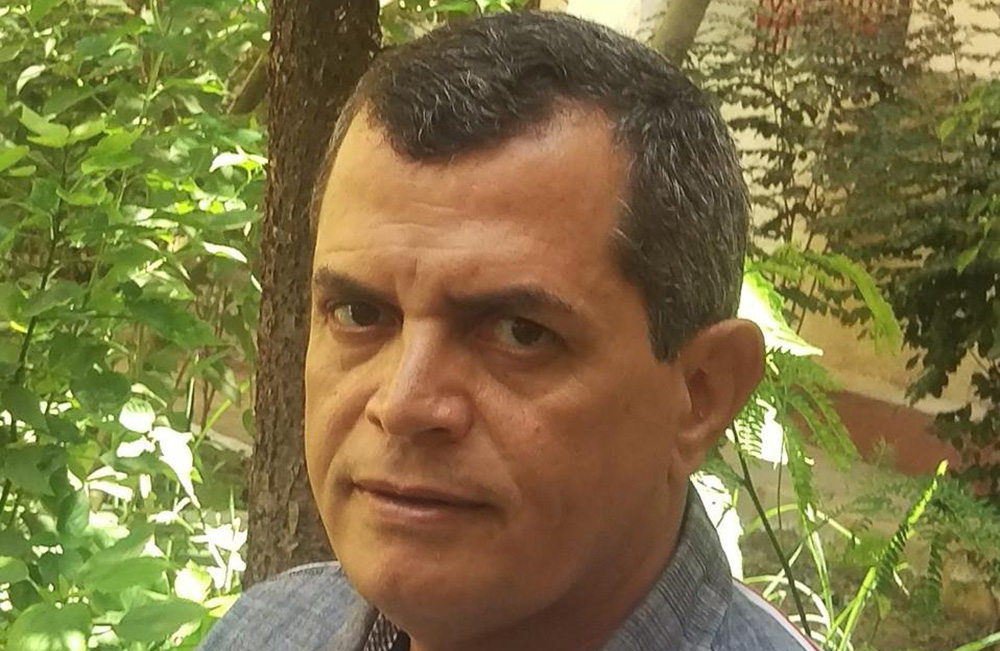عبد الرازق أحمد الشاعر