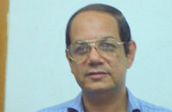 ساهر جاد