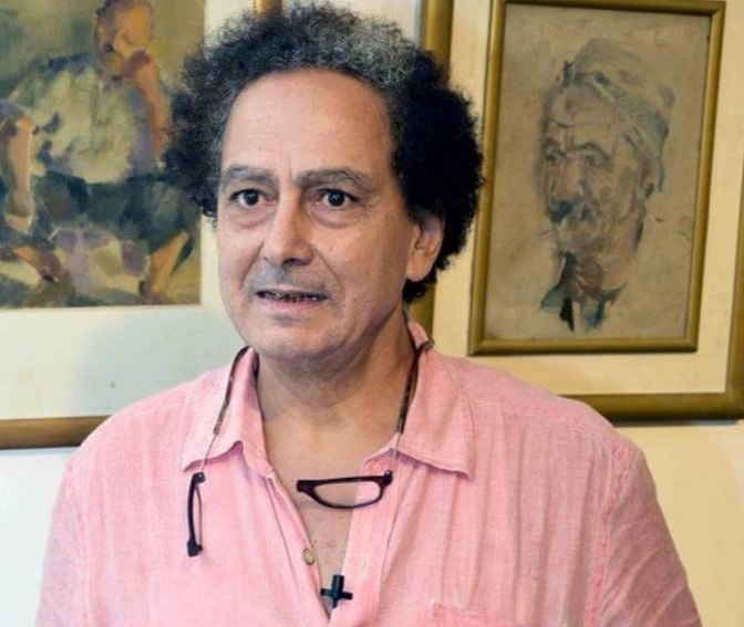 د. سامي البلشي