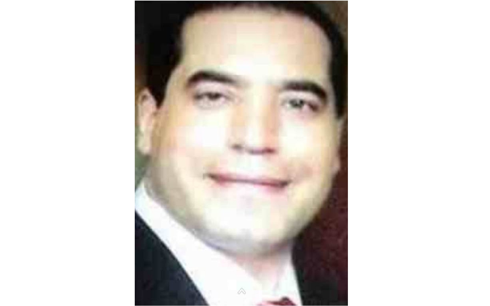 محمد سعد عبداللطيف