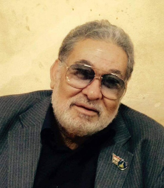  م. محمد عبدالخالق الشبراوي