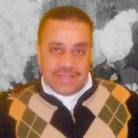 ضياء عبد الحميد