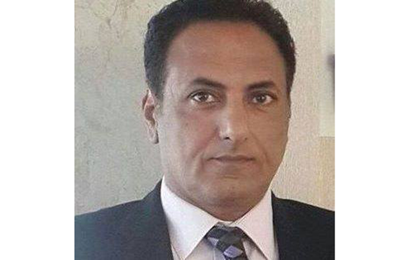 أحمد الزلوعي