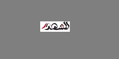  إيهاب منصور: يرفض رفع الدعم عن رغيف الخبز