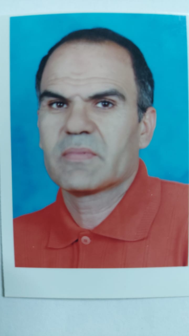 د. خيري العشماوي