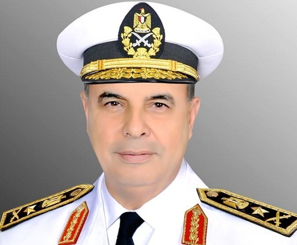 قائد القوات البحرية: نمتلك قوة الردع لكل من تسول له نفسه تهديد مصالحنا ونتابع بدقة الصراعات التي تشهدها المنطقة.. 
