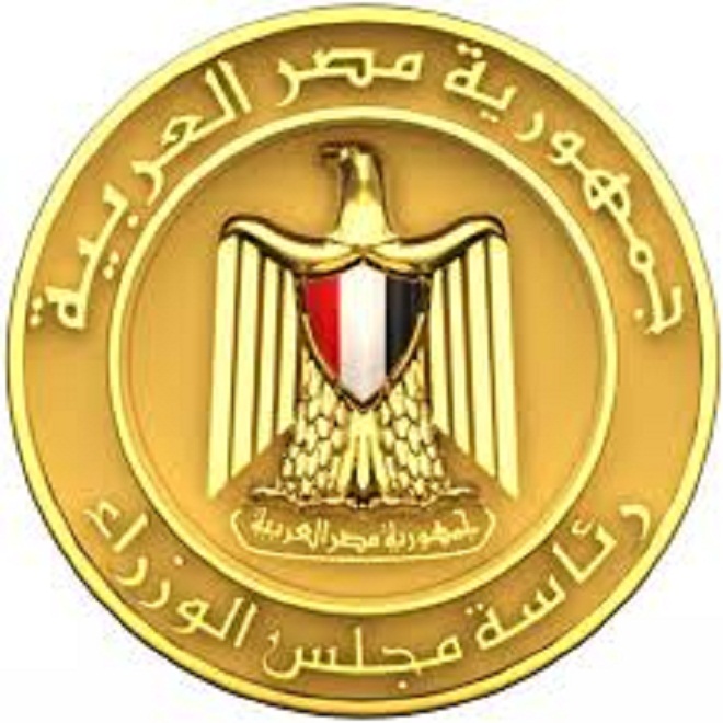 بالإنفوجراف.. معدل البطالة في مصر يصل إلى أدنى مستوى منذ 30 عاماً 