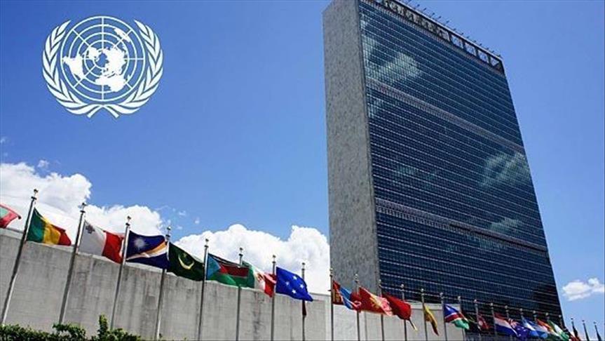 اليونسكو يعتمد مبادرة مصرية لمحاربة الإتجار غير الشرعي في الممتلكات الثقافية
