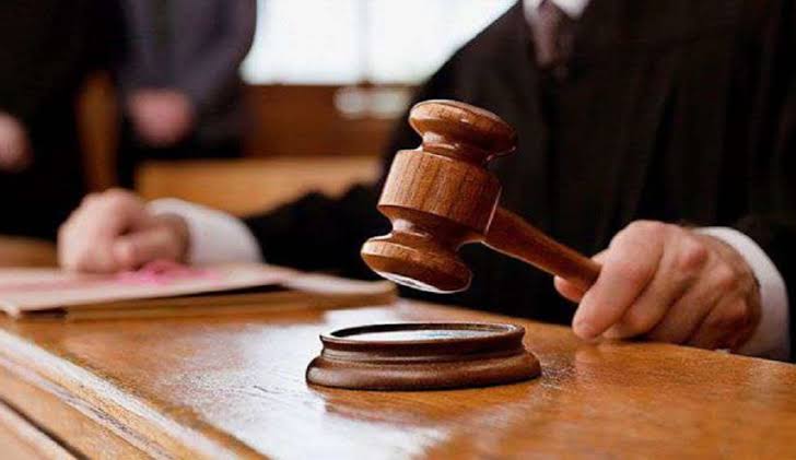 جنايات القاهرة تؤجل محاكمة 16 متهمًا في القضية المعروفة إعلاميا بتنظيم جبهة النصرة الى جلسة 24 نوقمبر 