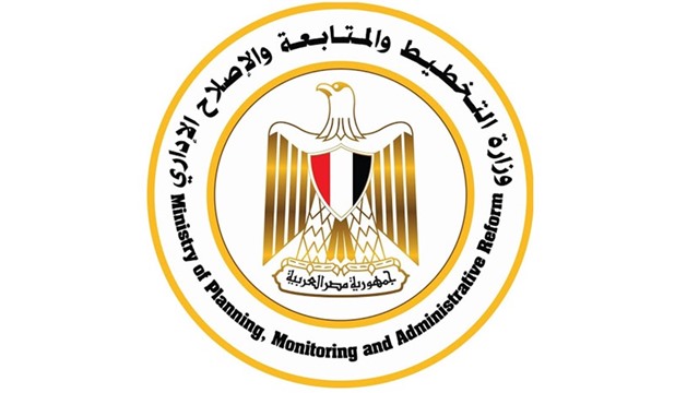 وزارة التخطيط وجامعة الدول العربية تنظمان 