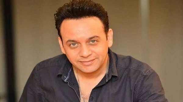 مصطفى قمر يستعد لتصوير الجزء الثانى من  