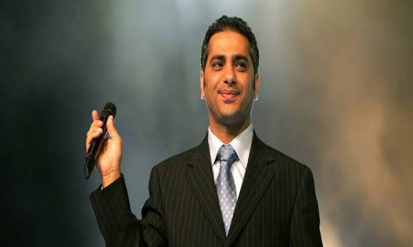  فضل شاكر يطرح أغنية جديدة بالتعاون مع أحمد إبراهيم قريبا