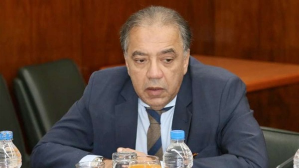 الصناعات الكيماوية تطالب بحماية صناعة الورق من التعثر