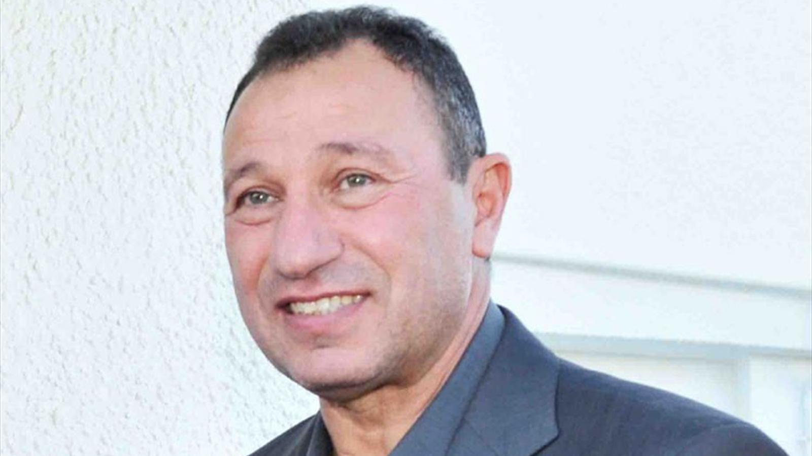 بالفيديو.. أساطير أفريقيا يهنئون الخطيب في عيد ميلاده الـ65
