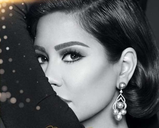 بعد فترة غياب.. شيرين تحيي حفلا في مصر 13 ديسمبر