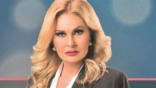 يسرا تهنئ جمهورها بالمولد النبوي الشريف