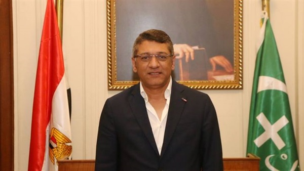 حزب الوفد: تراجع التضخم دليل على تعافي القدرة الشرائية للجنيه