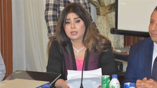 الوفد: السياحة ركيزة أساسية في خطة النمو الاقتصادي