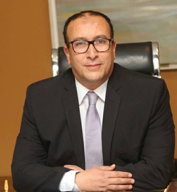 الثقافة تحتفل بذكرى مرور قرن ونصف على تأسيس الأوبرا الخديوية