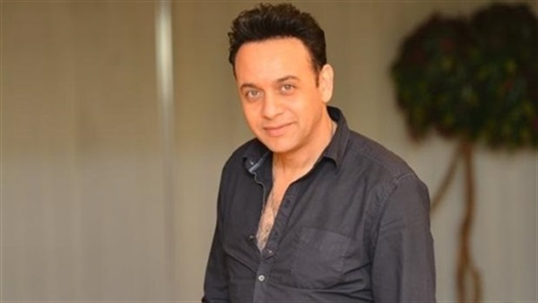 مصطفي قمر يطرح كليب جديد 