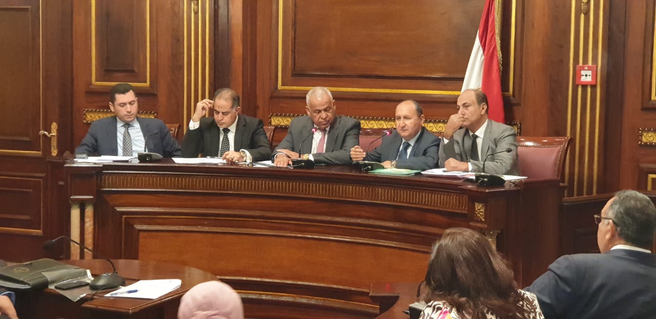 وزير التجارة: الخريطة الاستثمارية خطوة مهمة للقضاء على التلاعب بالأراضي