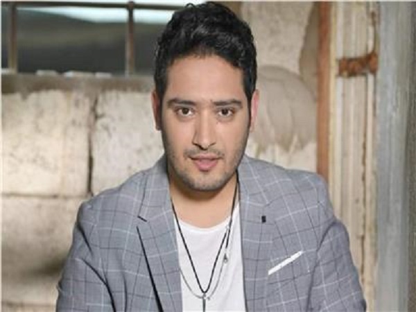فيديو.. أحمد زعيم يطرح برومو كليب 