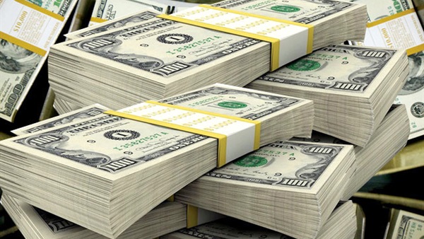 دراسة: 3.8 تريليون دولار أصول التمويل الإسلامي بحلول 2023