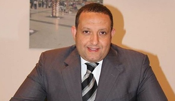 برلماني يطالب بمواجهة إسرائيل بهذا السلاح