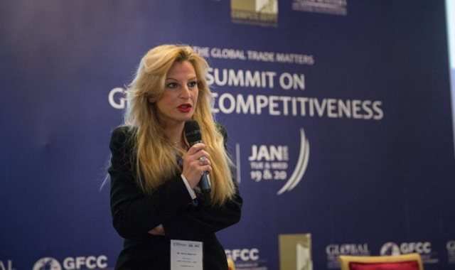 الاثنين.. انطلاق مؤتمر 