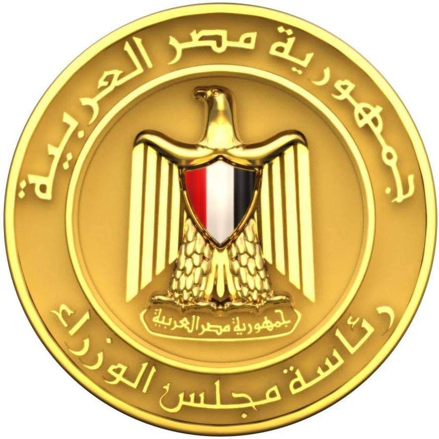ننشر أول صورة للقمر الصناعى المصرى للإتصالات