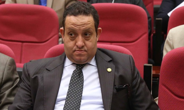 برلماني: التعديل الوزاري قبل نهاية نوفمبر