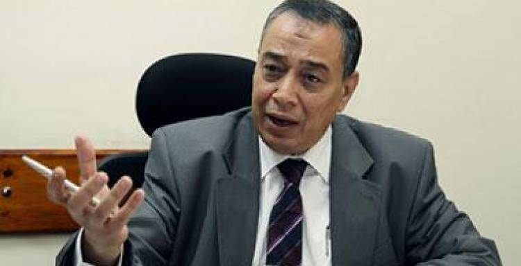 نقيب مهندسي السويس: منتدى أفريقيا فرصة لزيادة الاستثمار والتجارة