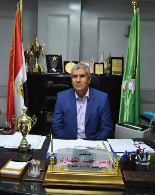 مياه المنيا تنظم ورشة لتفعيل دور المعامل فى رفع كفاءة المحطات