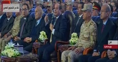 رئيس هيئة التنمية الصناعية: وقعنا بروتوكولات مع بنوك عديدة لعمل قروض للشباب
