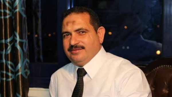 خبير: تقرير وكالة 