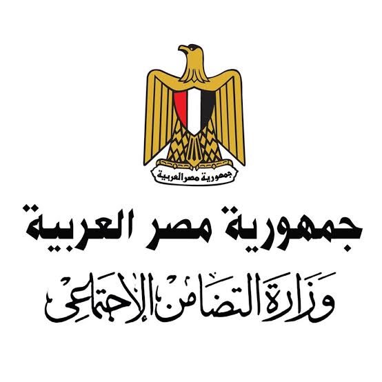 العامة للتكافل: 3 مليون جنيه لشراء بطاطين وشنط مدرسية للأسر الأكثر احتياجا