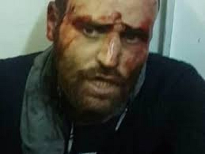 ننشر حيثيات حكم الإعدام شنقا للإرهابي هشام عشماوى