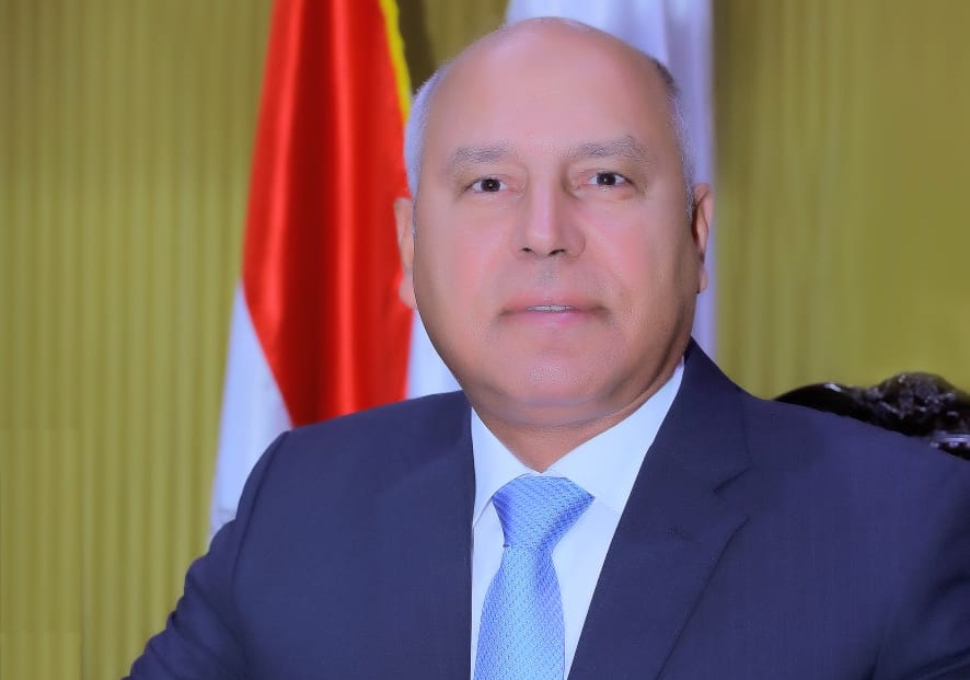 الوزير: نسعى بقوة للفوز بعضوية مجلس المنظمة البحرية ومصر من الدول الرائدة في مجال النقل 