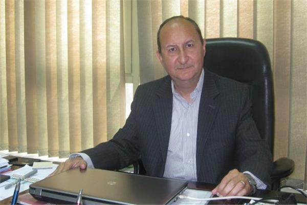 بدء إجراءات تحقيق المراجعة النهائية لرسوم الإغراق على واردات البطانيات
