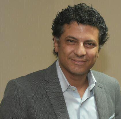 الشباب تقدم 