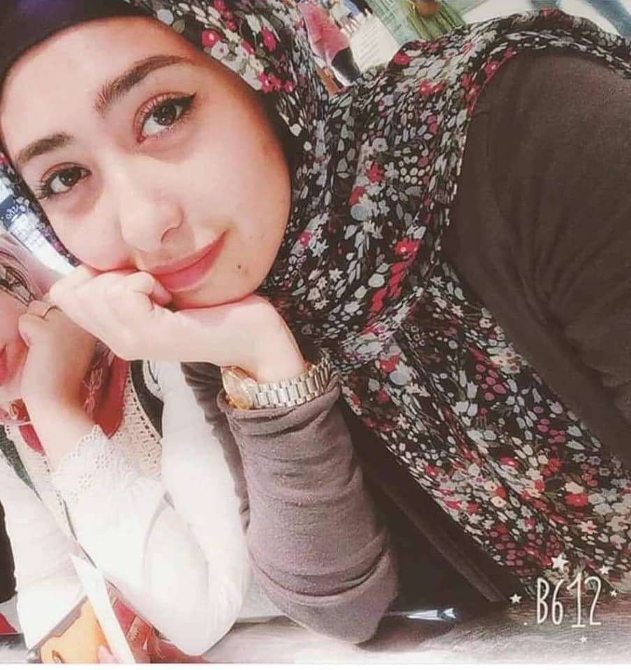 التحريات: فتاة المرج تزوجت السائق عرفيا بعد علاقة 5 سنوات