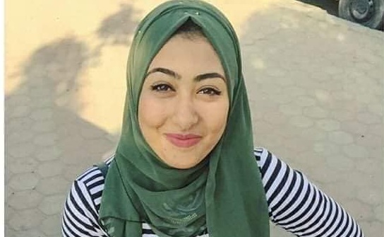 تفاصيل قصة فتاة المرج منذ اختفائها وحتي العثور عليها