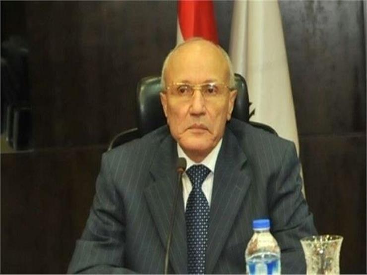 الإنتاج الحربى تعرض المركبات الكهربائية بمعرض 