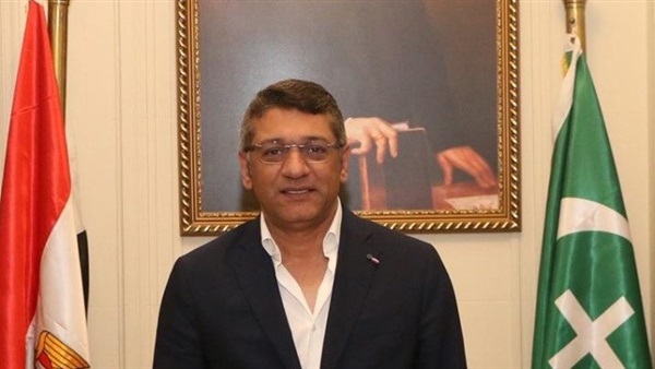 بعد وصول النمو لـ5.6 بالمئة.. 
