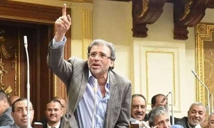 القضاء 