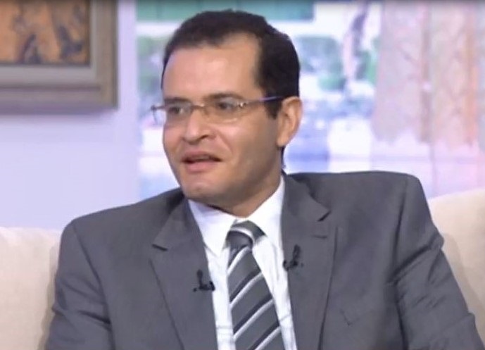 غرفة الطباعة: لا يوجد إمكانية لتخفيض الأسعار وأى تغيير فى العقود غير قانونى
